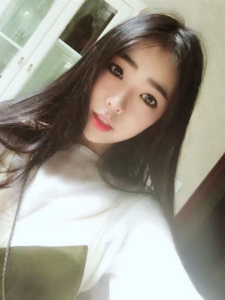 赵嘟嘟的头像