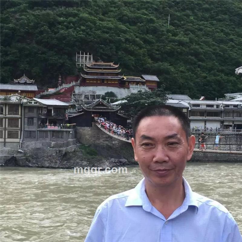 孤独寂寞心的头像