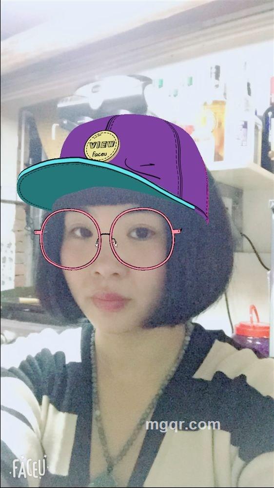 女人不狠地位不稳