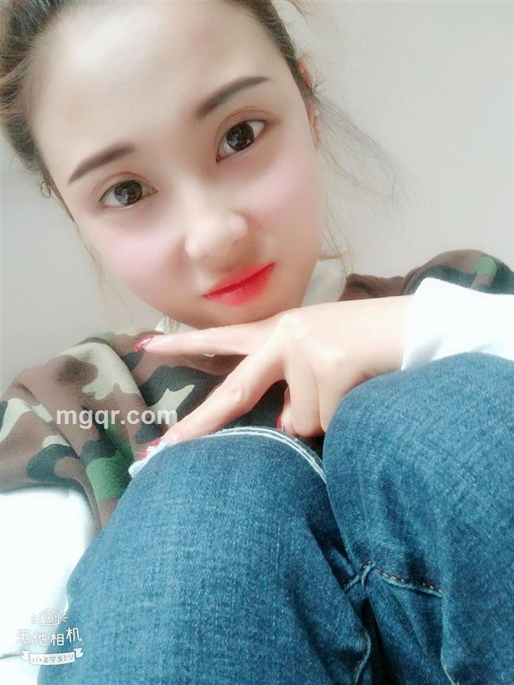 小妖精的头像