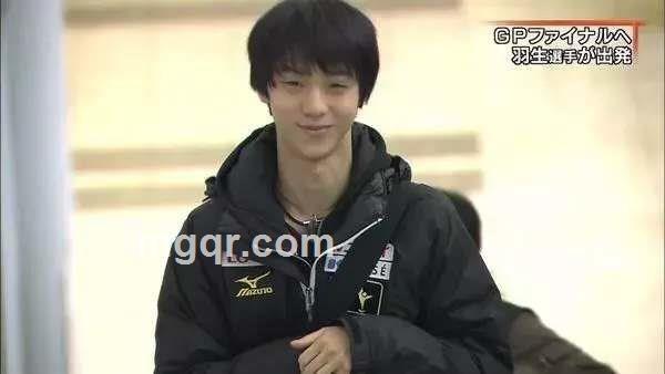 君醉红颜的头像