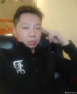 独孤城111的头像