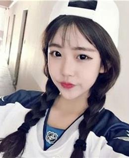 一靡阳光几度温暖的头像