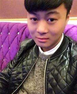 稳慎思赋的头像