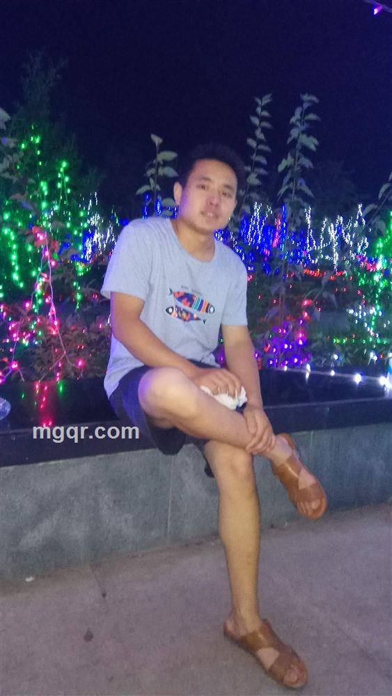 对酒当歌的头像