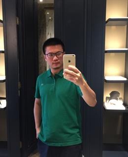 海阔天空，飞鸟归巢的头像