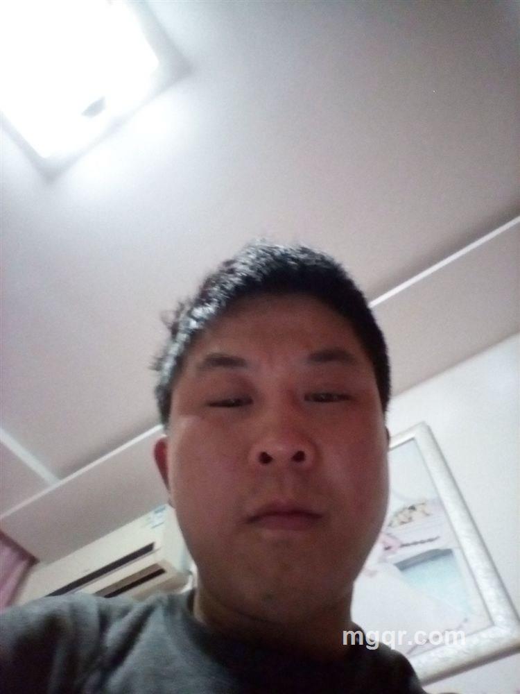 一生有你足矣的头像