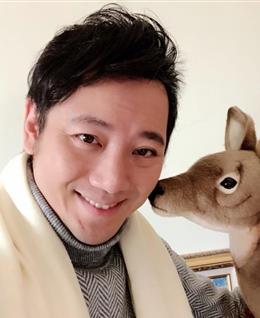 Zhangjie1977的头像