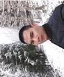 养情人的头像