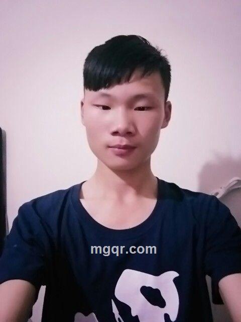 心的头像