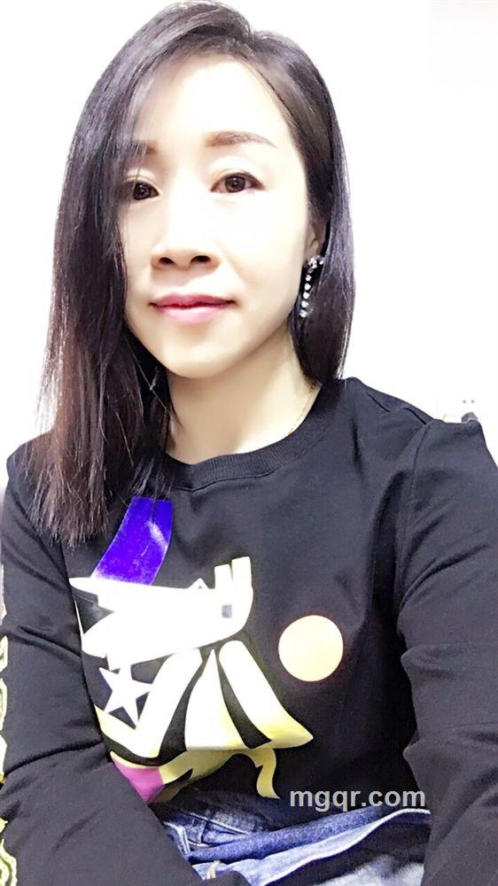 后视镜里的世界的头像