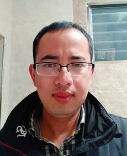 没穿裤子的鱼的头像