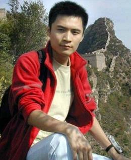 朱鑫钢钢的头像