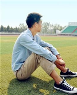 46饿吧一吧三四四