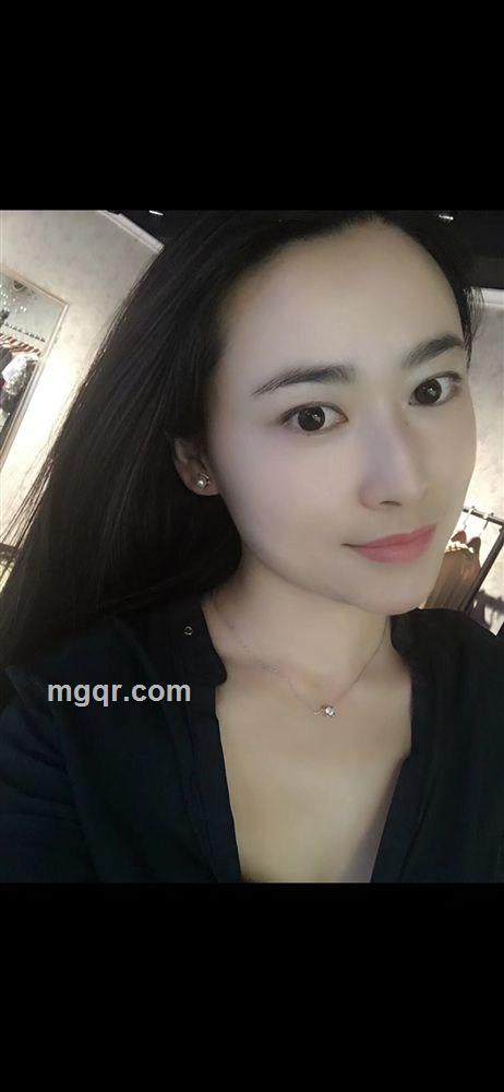 阳光正好的头像