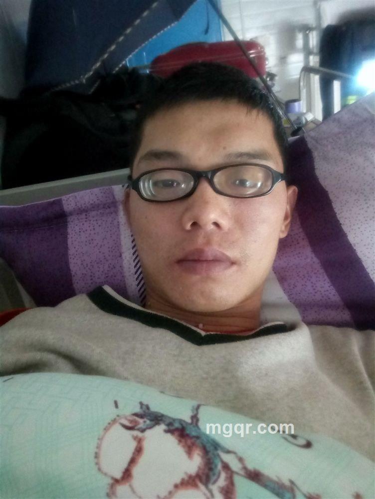 王者至尊的头像