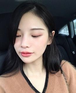 爱的单简的头像