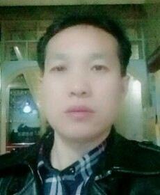 蓝色下的奇妙的头像