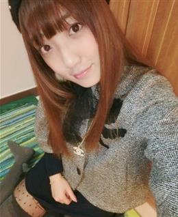 透过╮指尖的光的头像