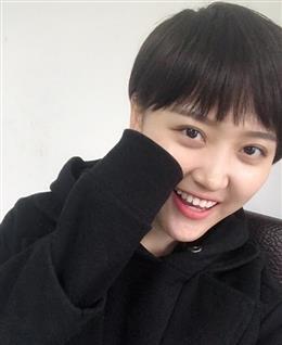 温柔娜娜的头像