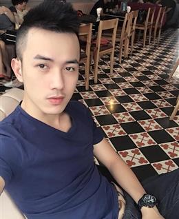 我爱的人1132