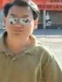 雨露森林的头像