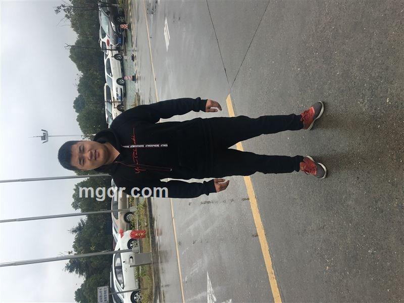 加糖的苦咖啡的头像