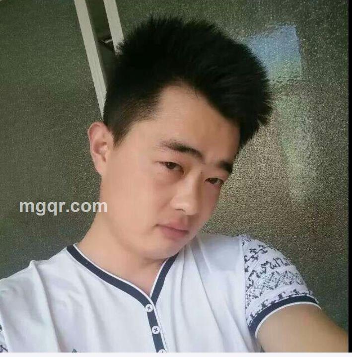 钢铁男的头像