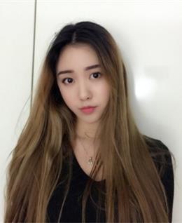 素简的头像