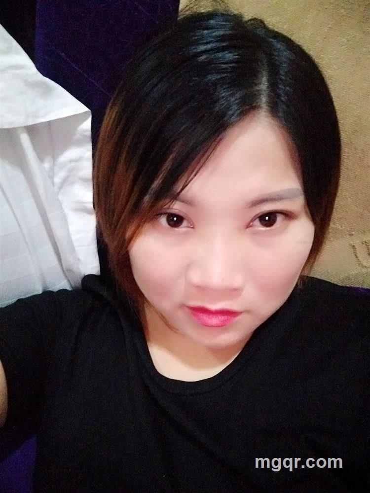 小酒窝的头像