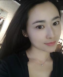 夏之落雨的头像