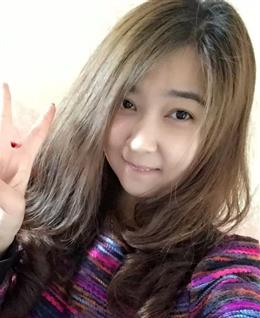 薄荷糖的夏的头像