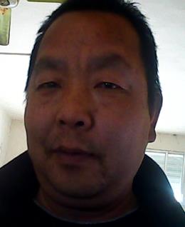 粗时间长的头像