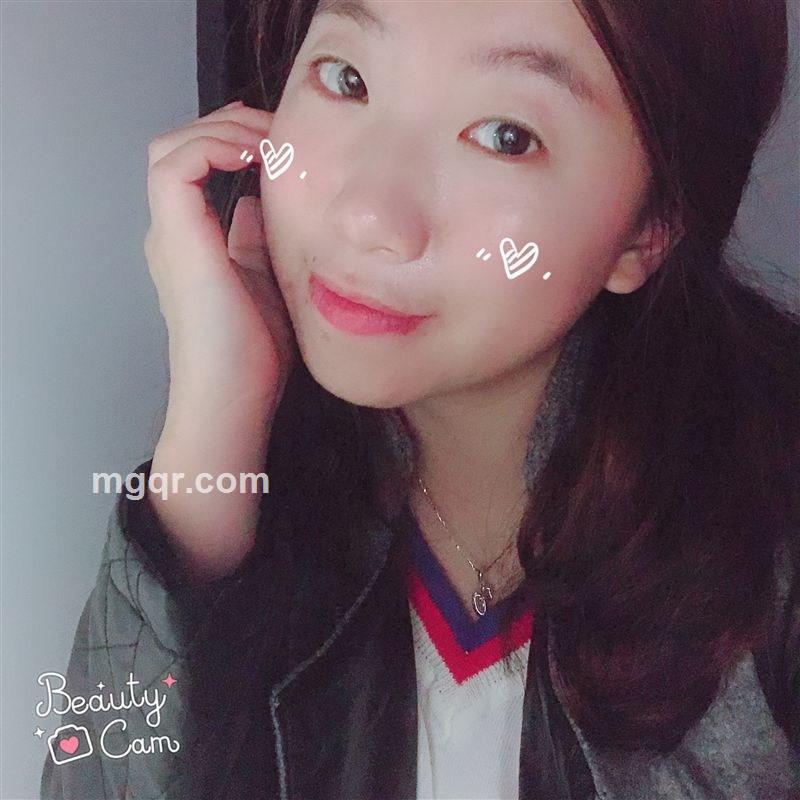 朵朵儿的头像