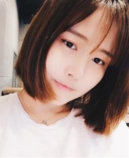 小姐姐哈的头像