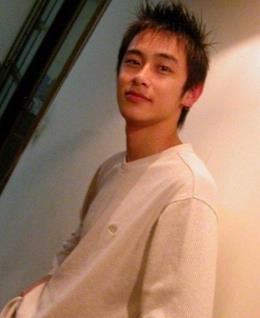 地表最强的头像