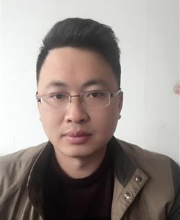 洛克一凡的头像