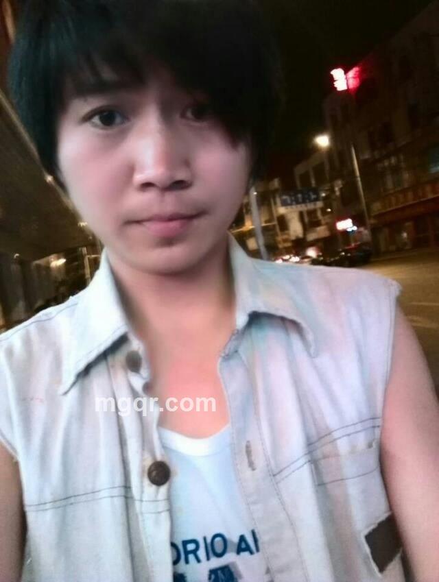 温馨的午后的头像