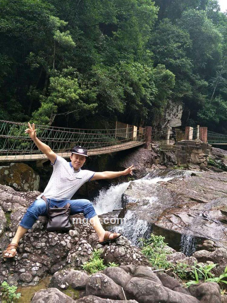 不知不觉的头像