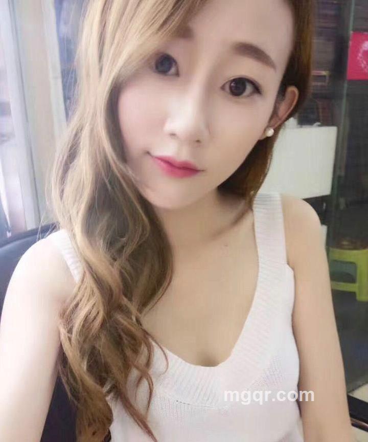 俗约如初的头像