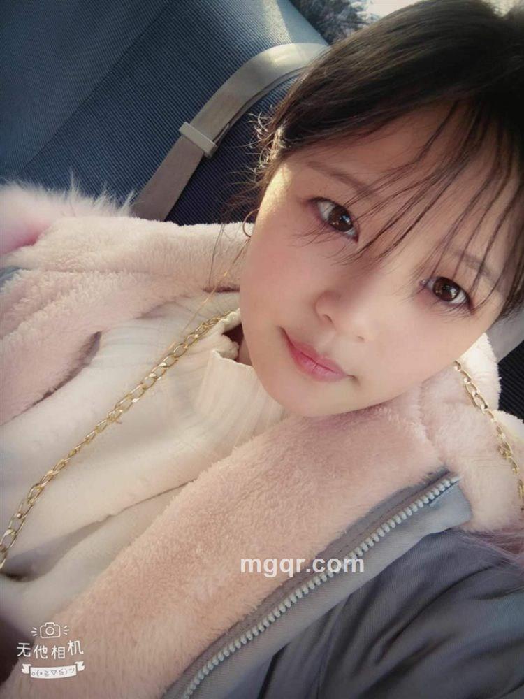 我想带你去看大海的头像