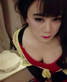 性感小辣妈的头像