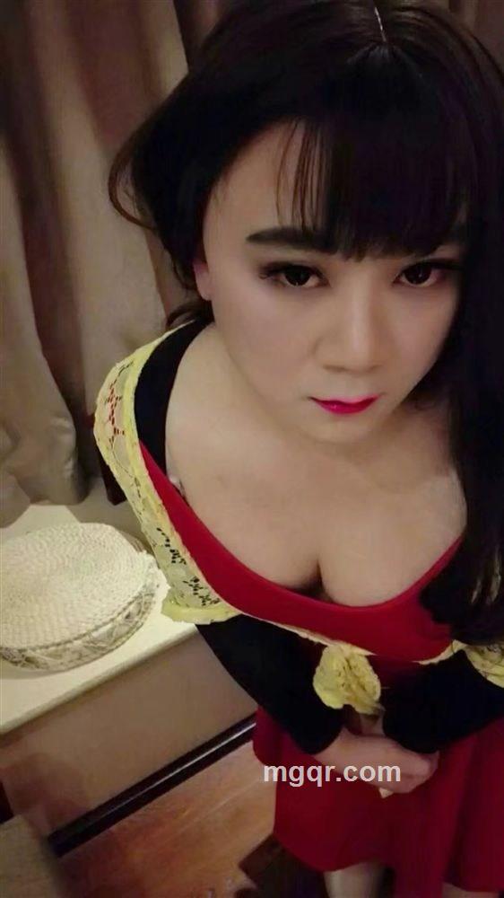 性感小辣妈的头像