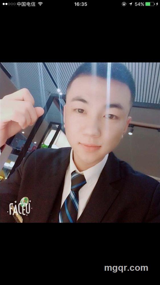 会员4520861的头像