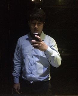 云归梦有的头像