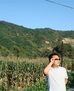 随心所欲哈哈的头像