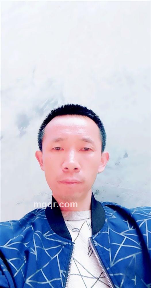 感恩余生的头像