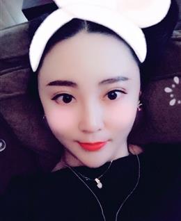 爱不也需要一辈子的头像