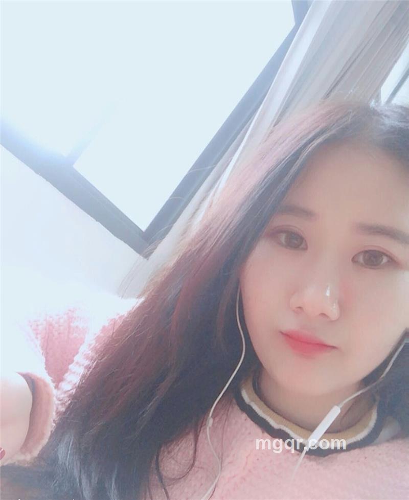 猪啊的头像