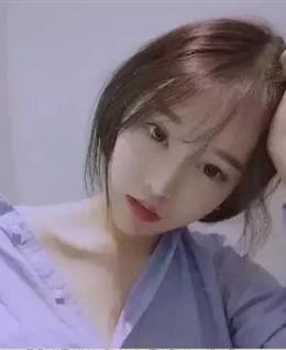 左手旁的心的头像